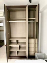 Blk 430C Fernvale Ridge (Sengkang), HDB 4 Rooms #596216831